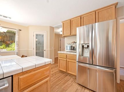 910 Centennial Ct, Auburn, CA 95603 Photo