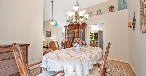 910 Centennial Ct, Auburn, CA 95603 Photo