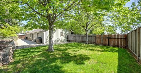 910 Centennial Ct, Auburn, CA 95603 Photo