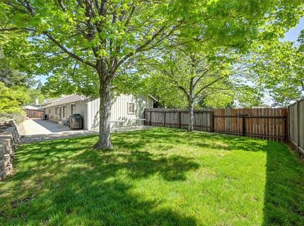 910 Centennial Ct, Auburn, CA 95603 Photo