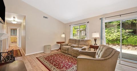 910 Centennial Ct, Auburn, CA 95603 Photo