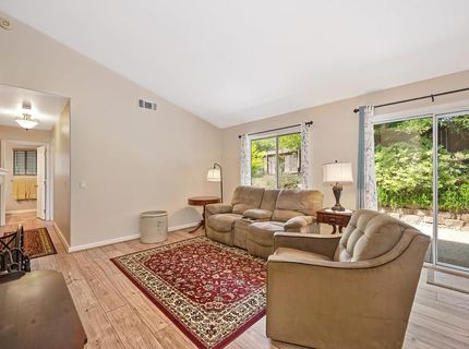 910 Centennial Ct, Auburn, CA 95603 Photo