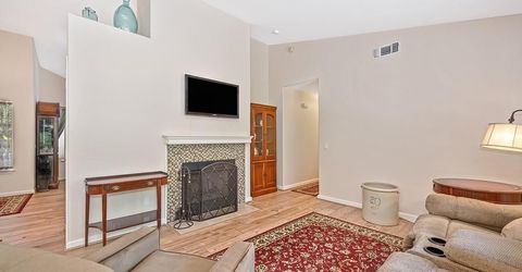 910 Centennial Ct, Auburn, CA 95603 Photo