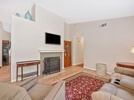 910 Centennial Ct, Auburn, CA 95603 Photo