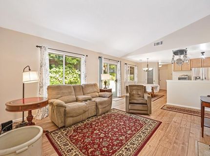 910 Centennial Ct, Auburn, CA 95603 Photo