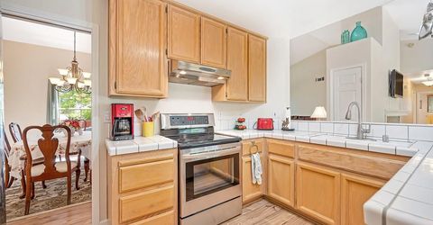 910 Centennial Ct, Auburn, CA 95603 Photo