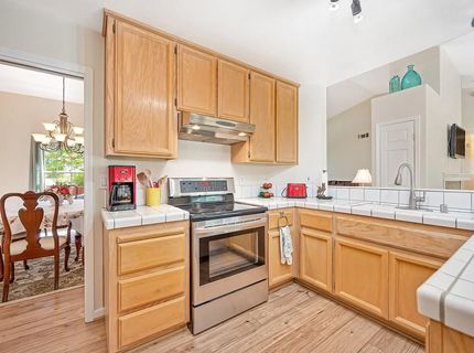 910 Centennial Ct, Auburn, CA 95603 Photo