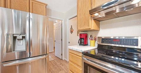 910 Centennial Ct, Auburn, CA 95603 Photo