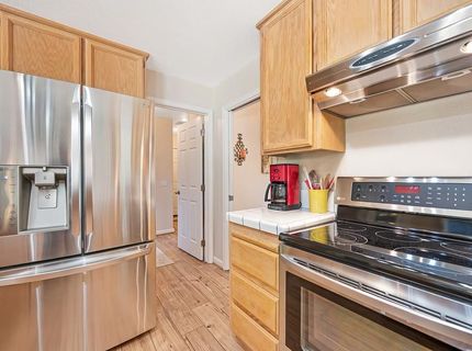 910 Centennial Ct, Auburn, CA 95603 Photo