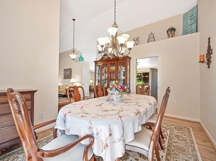 910 Centennial Ct, Auburn, CA 95603 Photo