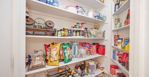 910 Centennial Ct, Auburn, CA 95603 Photo