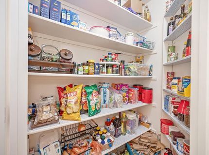 910 Centennial Ct, Auburn, CA 95603 Photo