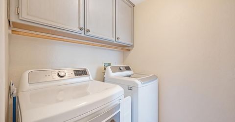 910 Centennial Ct, Auburn, CA 95603 Photo