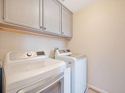 910 Centennial Ct, Auburn, CA 95603 Photo