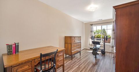 910 Centennial Ct, Auburn, CA 95603 Photo