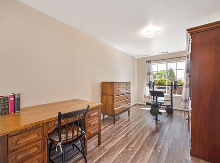 910 Centennial Ct, Auburn, CA 95603 Photo