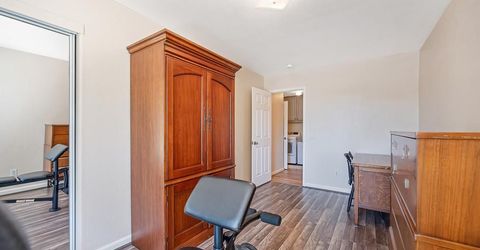 910 Centennial Ct, Auburn, CA 95603 Photo