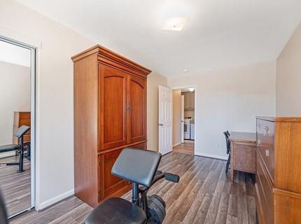 910 Centennial Ct, Auburn, CA 95603 Photo