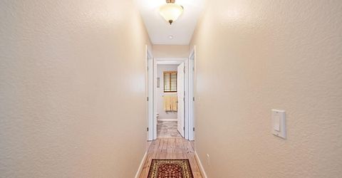 910 Centennial Ct, Auburn, CA 95603 Photo