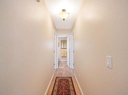 910 Centennial Ct, Auburn, CA 95603 Photo