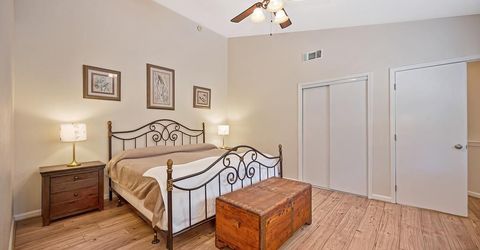 910 Centennial Ct, Auburn, CA 95603 Photo