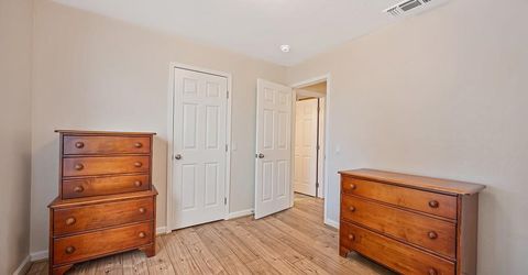 910 Centennial Ct, Auburn, CA 95603 Photo