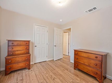 910 Centennial Ct, Auburn, CA 95603 Photo