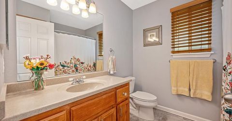 910 Centennial Ct, Auburn, CA 95603 Photo