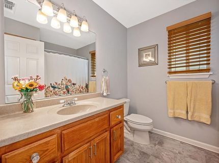 910 Centennial Ct, Auburn, CA 95603 Photo