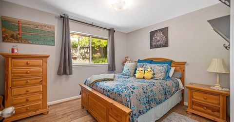 910 Centennial Ct, Auburn, CA 95603 Photo