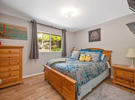 910 Centennial Ct, Auburn, CA 95603 Photo