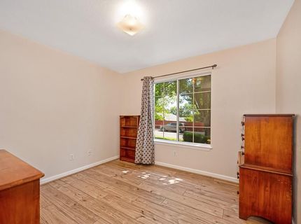 910 Centennial Ct, Auburn, CA 95603 Photo