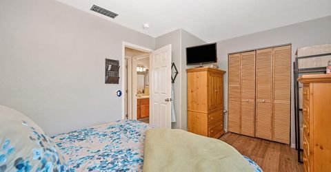 910 Centennial Ct, Auburn, CA 95603 Photo