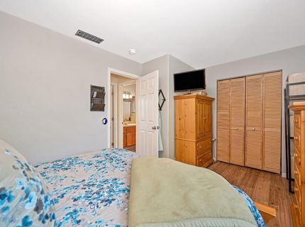 910 Centennial Ct, Auburn, CA 95603 Photo