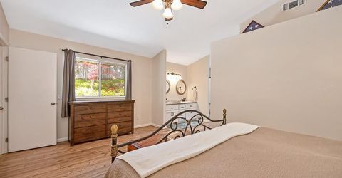 910 Centennial Ct, Auburn, CA 95603 Photo