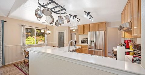 910 Centennial Ct, Auburn, CA 95603 Photo