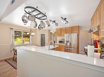 910 Centennial Ct, Auburn, CA 95603 Photo