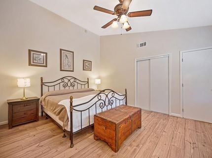 910 Centennial Ct, Auburn, CA 95603 Photo