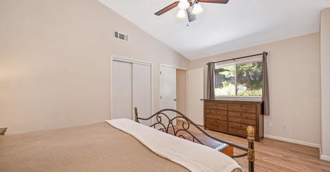 910 Centennial Ct, Auburn, CA 95603 Photo