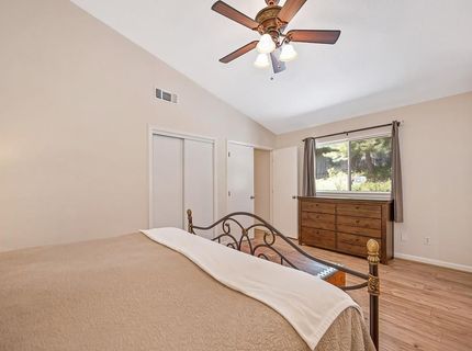 910 Centennial Ct, Auburn, CA 95603 Photo