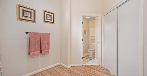 910 Centennial Ct, Auburn, CA 95603 Photo