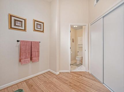 910 Centennial Ct, Auburn, CA 95603 Photo