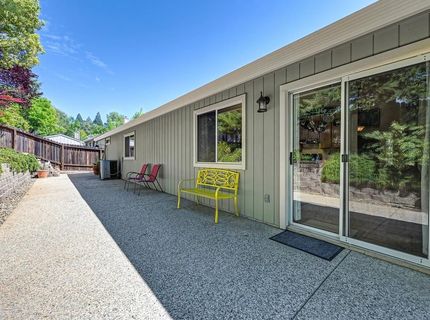 910 Centennial Ct, Auburn, CA 95603 Photo