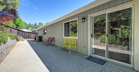 910 Centennial Ct, Auburn, CA 95603 Photo