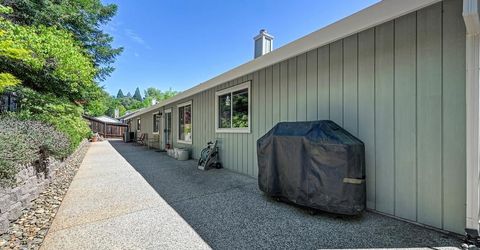 910 Centennial Ct, Auburn, CA 95603 Photo