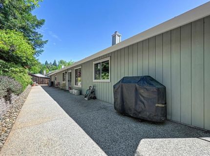 910 Centennial Ct, Auburn, CA 95603 Photo