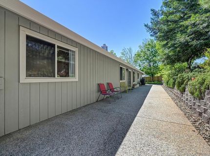 910 Centennial Ct, Auburn, CA 95603 Photo