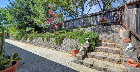 910 Centennial Ct, Auburn, CA 95603 Photo