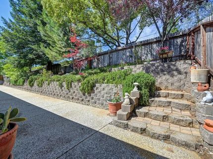 910 Centennial Ct, Auburn, CA 95603 Photo