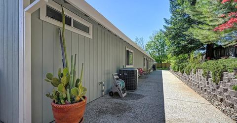 910 Centennial Ct, Auburn, CA 95603 Photo